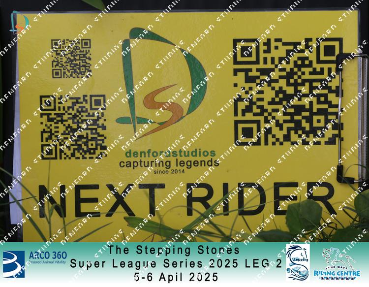 8903360 - eq6f3esb9cswtwg