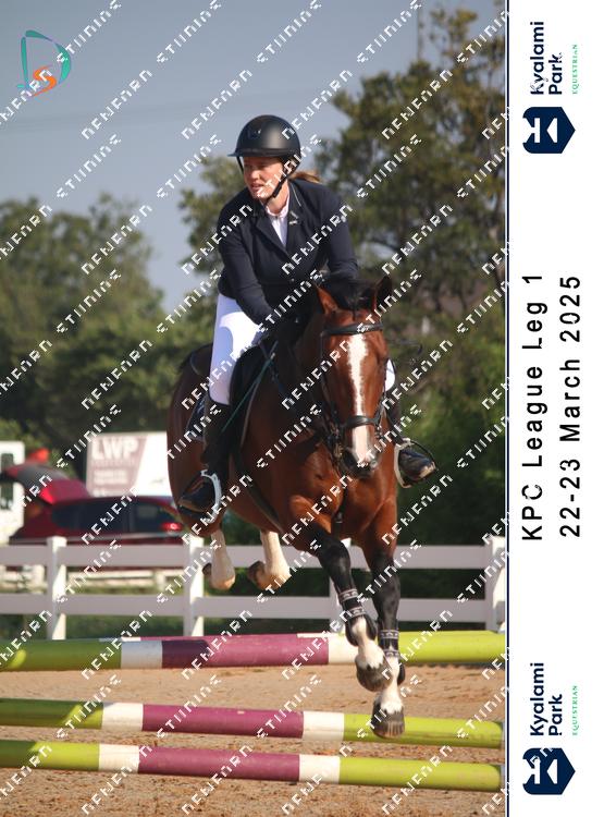 8752869 - ovfeq2rm3f7kuzw