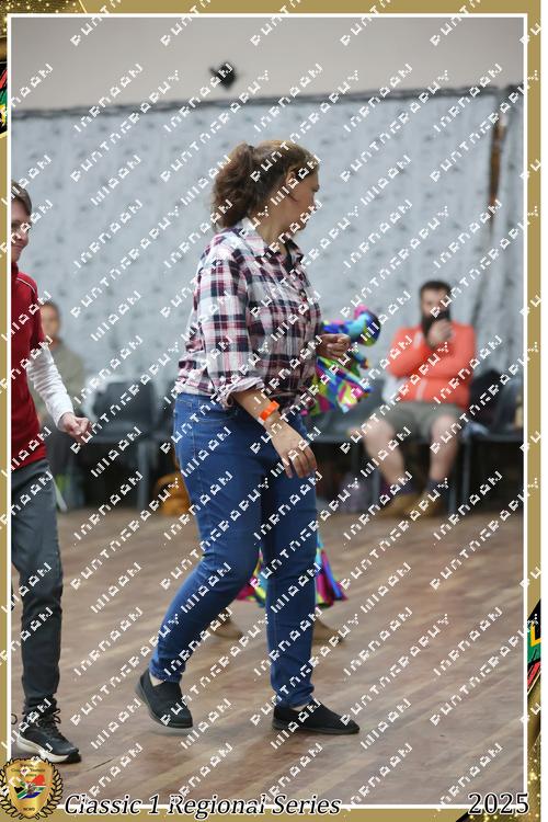 8990567 - g8agrekcgekbf3s