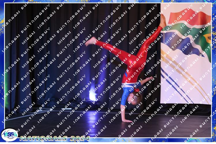 6713013 - 5zyfz5zrc2p88j5
