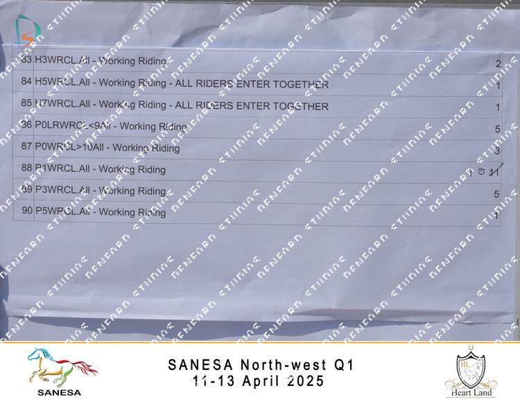 8983178 - nnd62vrpuivrq5f