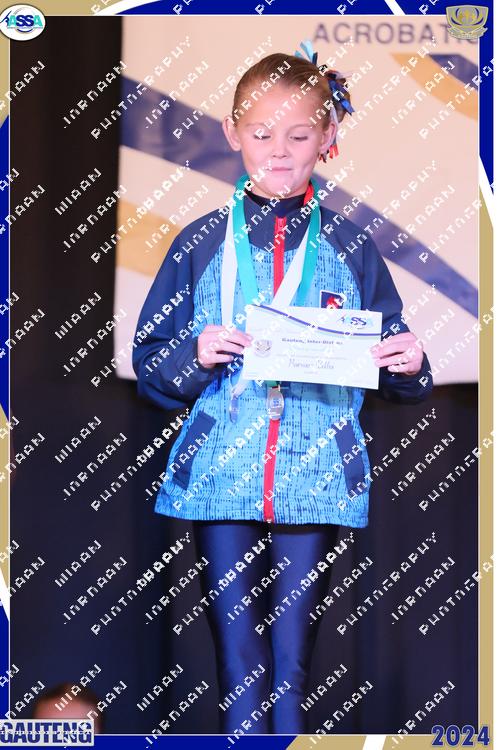 5987042 - bghle6qeppaxqn3