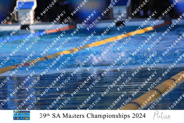 4804466 - gqw928tezsc68nz