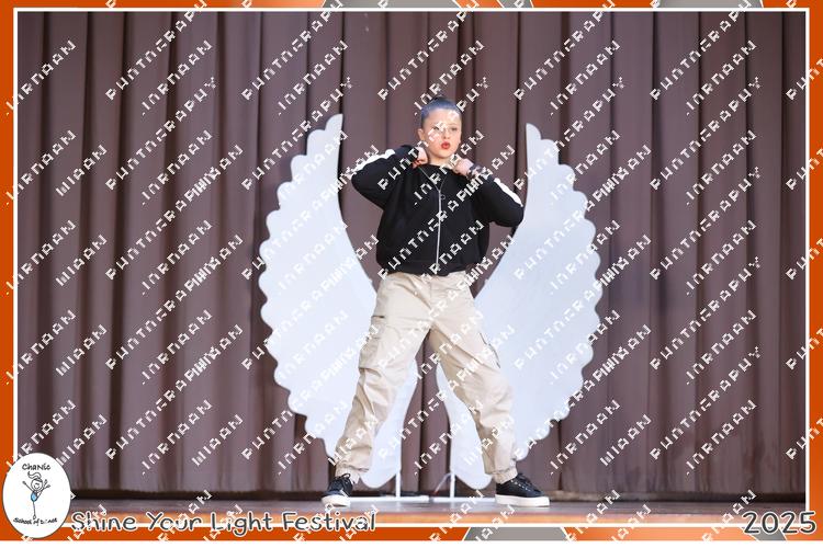8945638 - dtwidl9q7m6z3qs