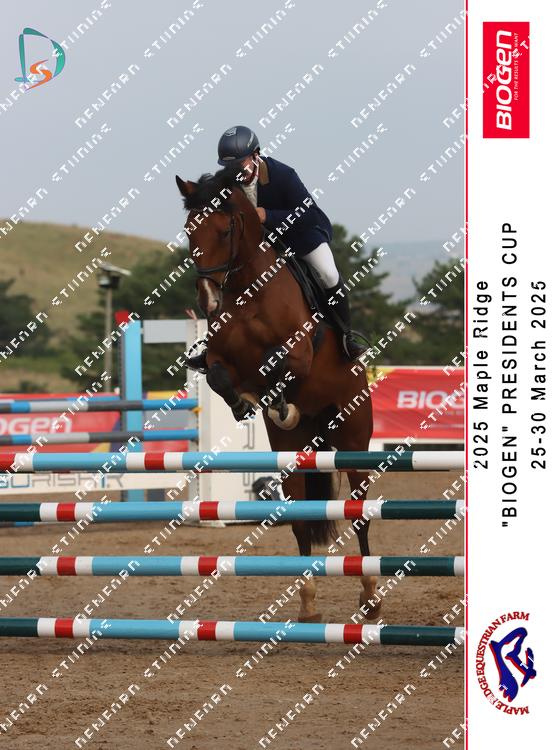 8802014 - seqoncynbdvoexk