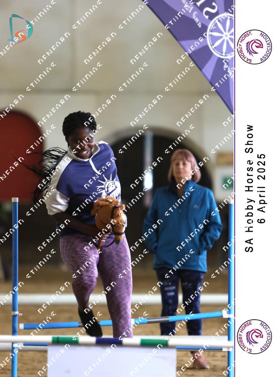 8907087 - muweshkbjaybpyl