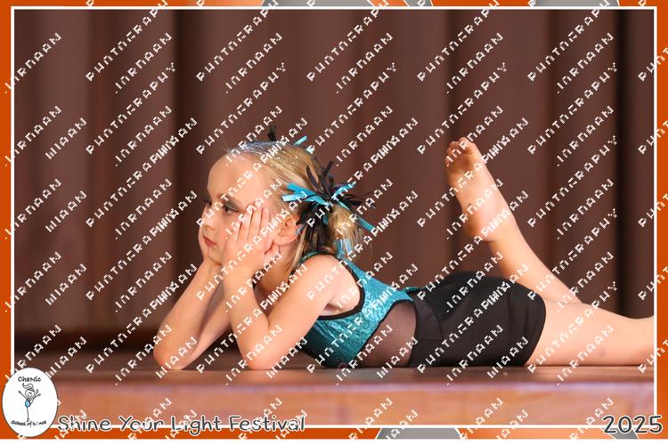 8919418 - xqbbp23me8s3bye