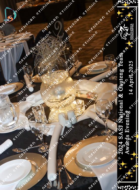 9034341 - lmfydamwenfu62d