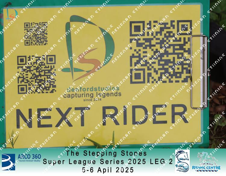 8904836 - gyzshx8iao2quye