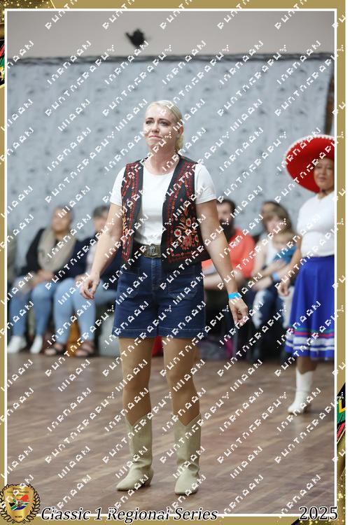 8988127 - ffrvqedvlxvwbzf