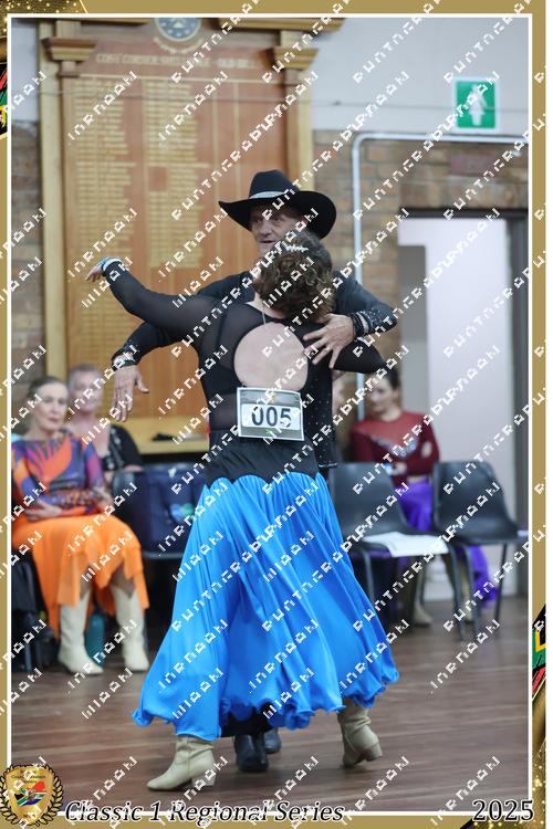 8984739 - nv2lxongqpauqmh