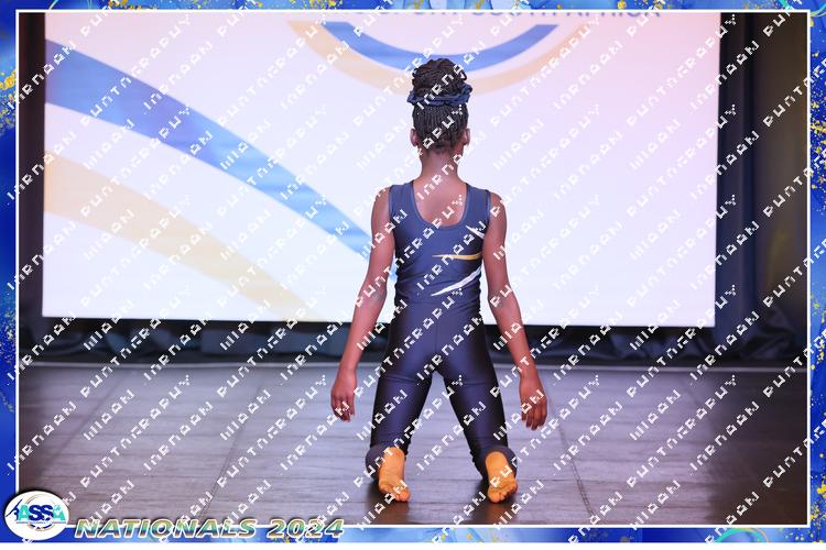 6727843 - bxsa8urzwqd2yir