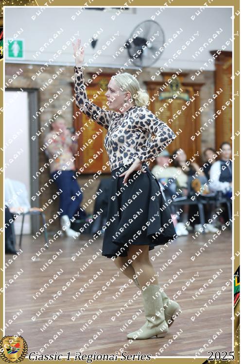 9007581 - kzurh4brsamznim