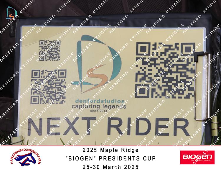 8803617 - siaxanwdedxqpnh