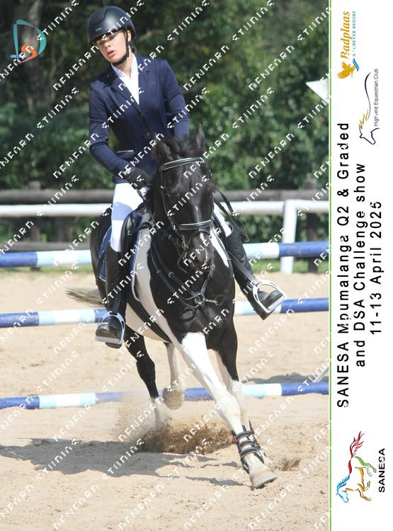 8950252 - qlxxir5ecgxfubo