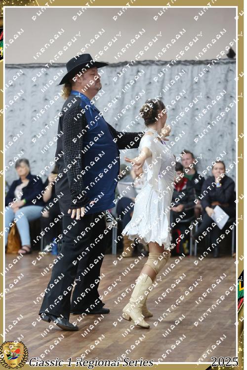 9008098 - eunlz9zhmkzyd75