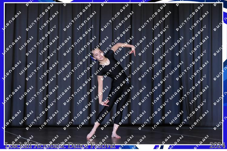 7578222 - p8mqeee64xa5koq