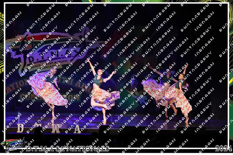 7295934 - j2gnpmnxevcekaq