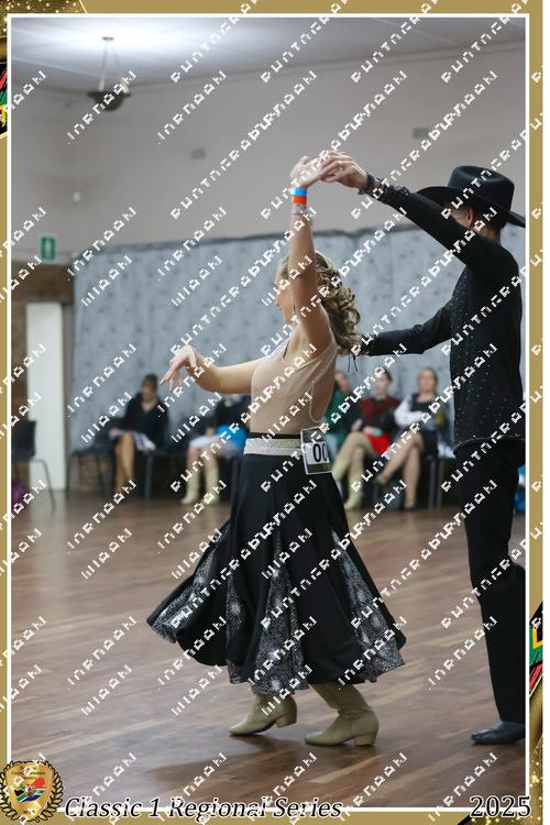 8987600 - fopprxhb7rtr2bv