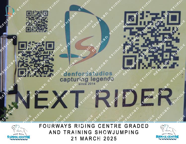 8748938 - qr9wkxte2cwuwgj