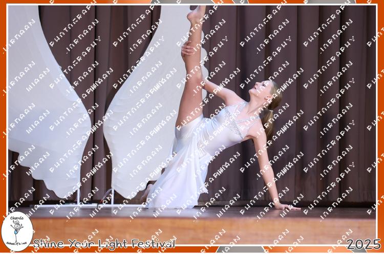 8942611 - 4easqinunurw8gm