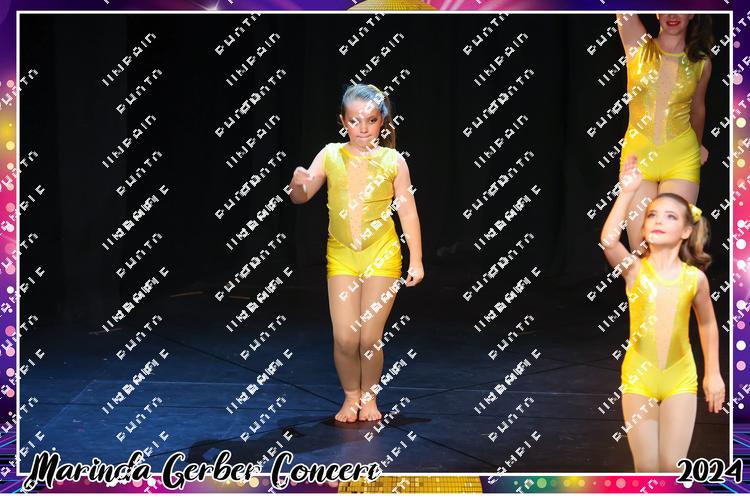 8166472 - ifa6nbwryep46bq