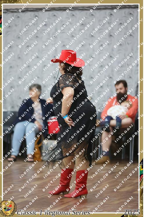 8990527 - lqduedcjyubej7d