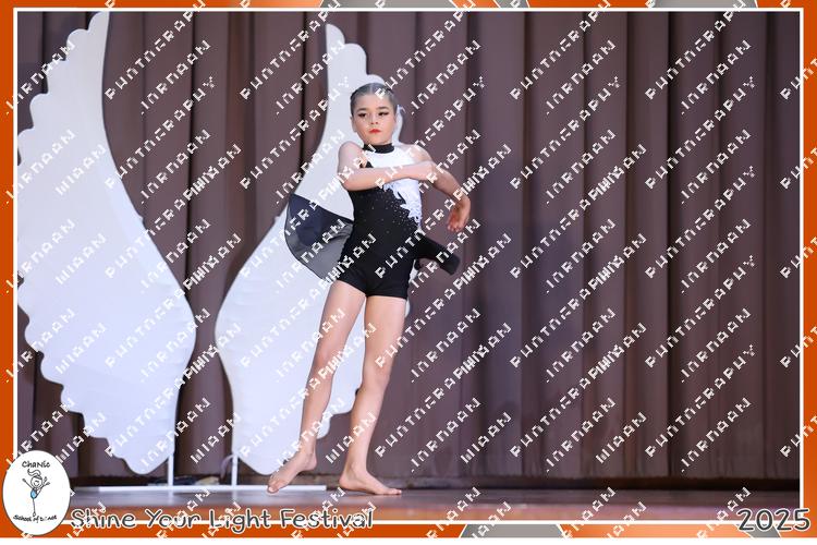 8920101 - sr6h2addzbes9e6