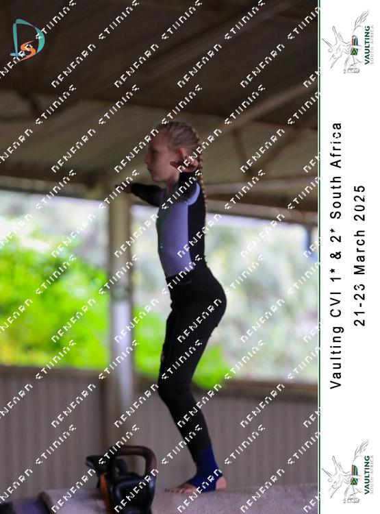 8779161 - 7mvfb6jbnarwds3