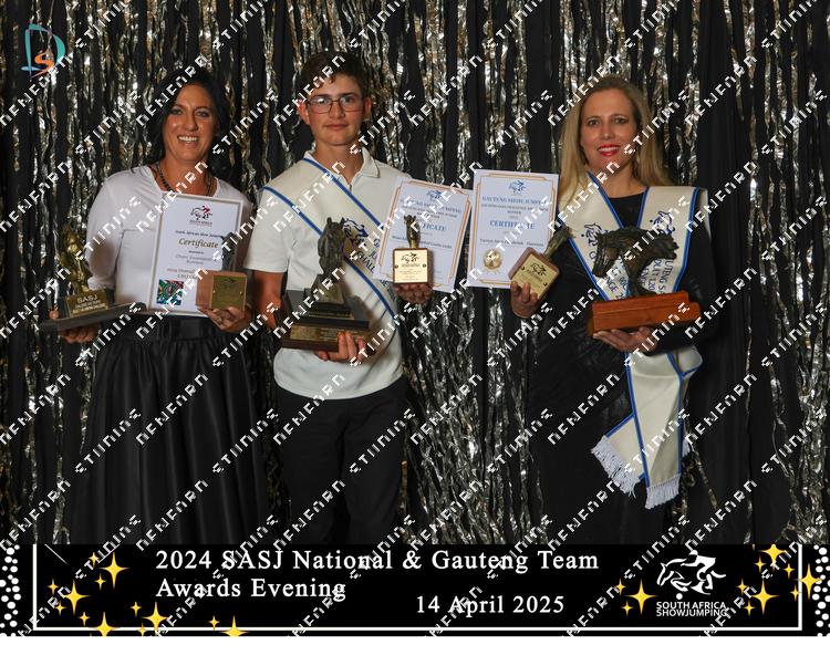 9037431 - ugzdyxots54rp9q