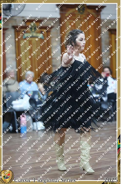 9009957 - kepyuyjvfu5kcgr