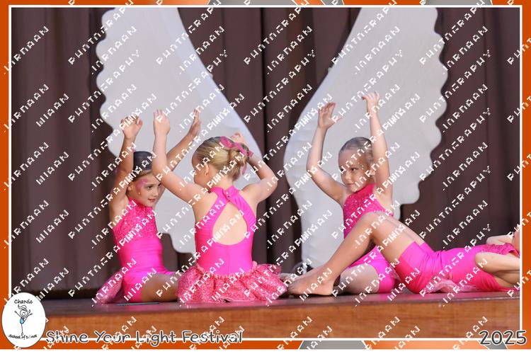 8933037 - 6ckuu3dwmbkjwrb