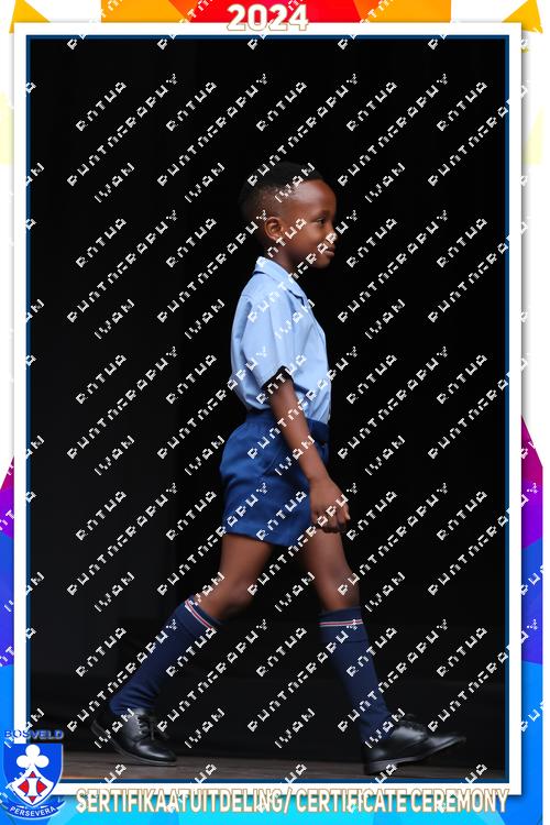 8153701 - kscn2drybrxtzxp