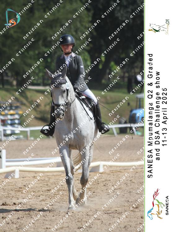 8943958 - frgamgymu2eq6cy