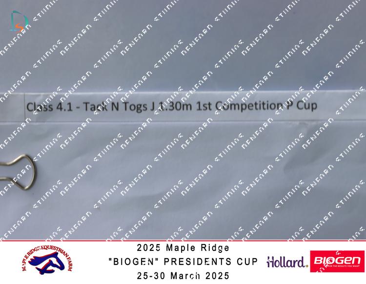 8811821 - bk2orusdqx2axqs