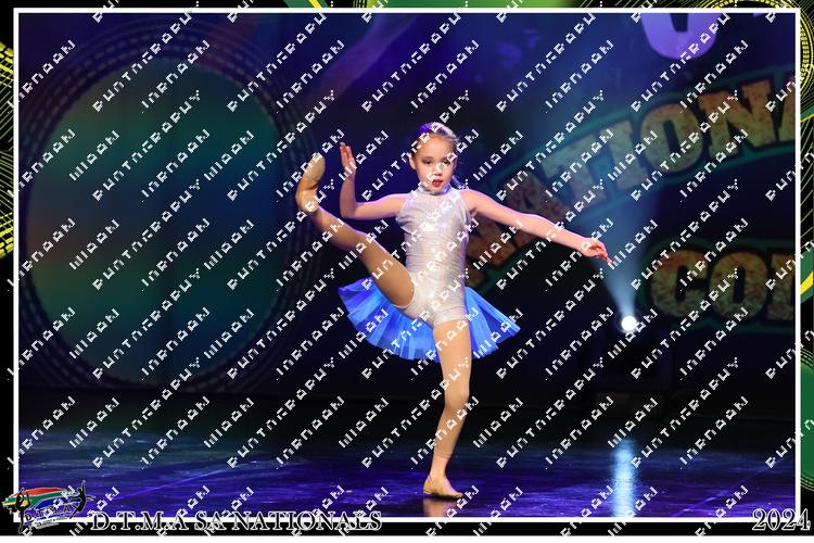 7251485 - tntp7jbpljrj4de