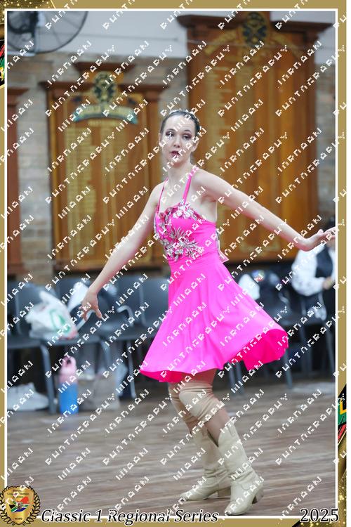 8989385 - fztu8txsq2harjj