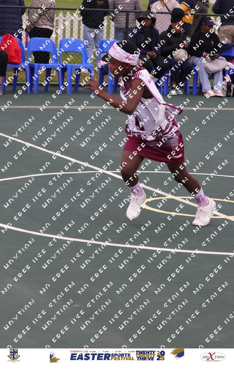9170692 - ebzqgjeyjbppmf7