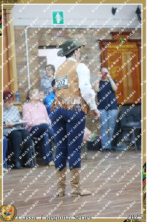 8990742 - volu2sarfbwpnoo