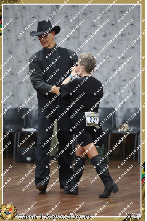 8994727 - eecdjo2pmzycj4k