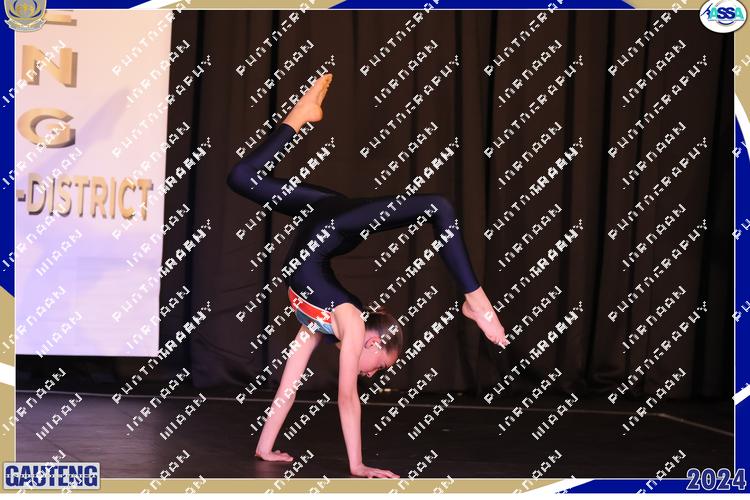 5987567 - 3e6mj5uqofxwsek
