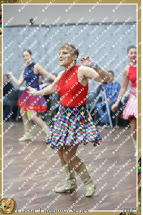 9007379 - zwksnk7gvhhibch