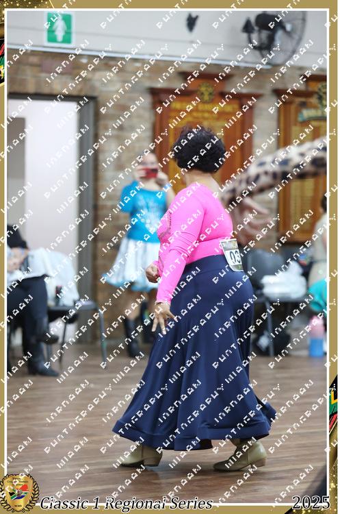 8993200 - sdew9uxtn6us6wu