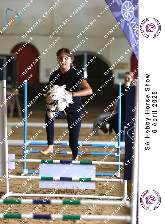 8906073 - sceqa5hnrdwzeet