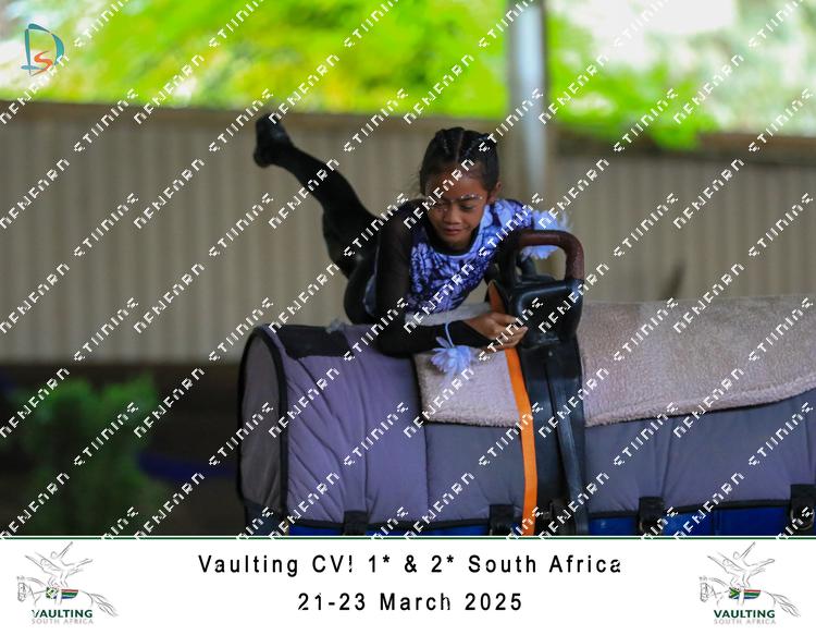 8778835 - caag85vbzyfkcmq