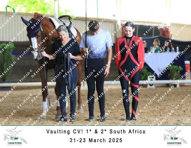 8752144 - gpqld5slyvwfkwp