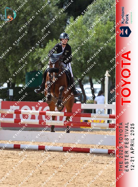 9102015 - kwayg7nilp3xzwc