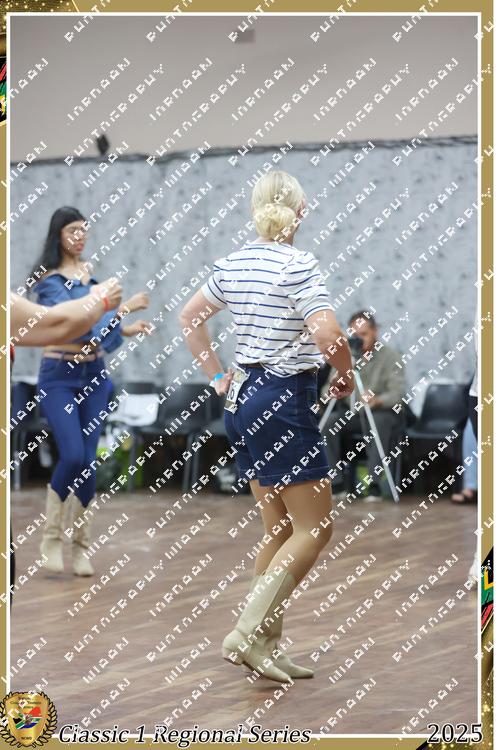 8989545 - fxresdemimryge3
