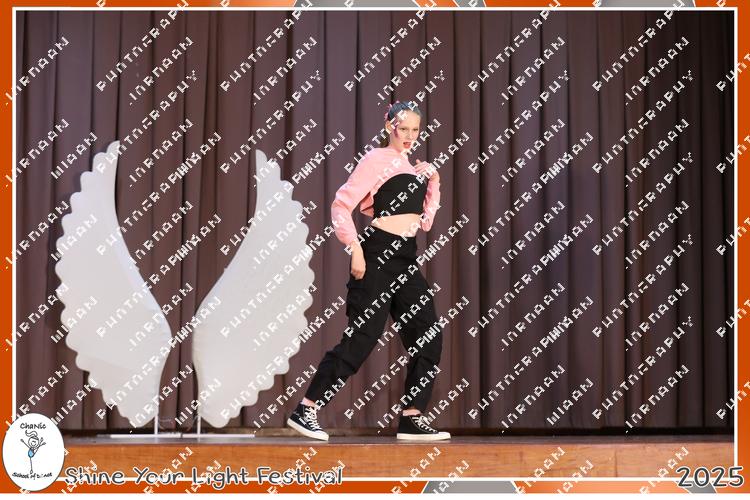 8965042 - bn87rc4hqhuug3w