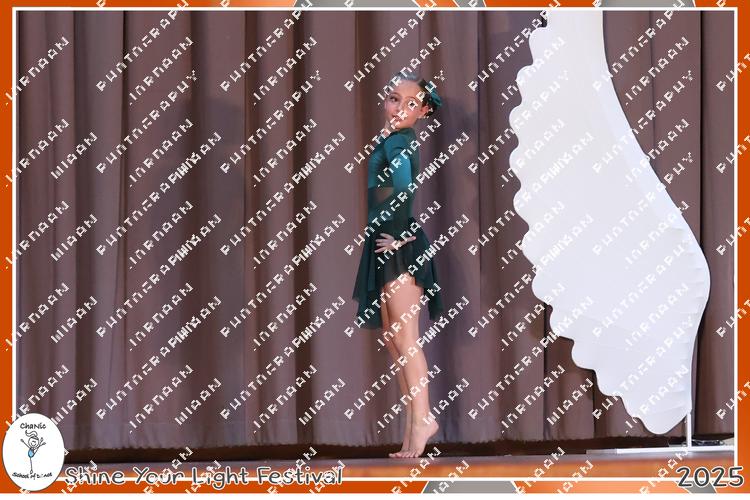 8922834 - 5q8hdvz3qecbhxt